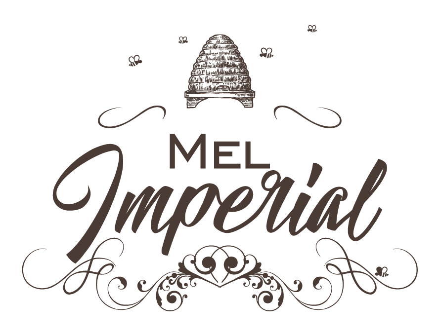 Mel Imperial